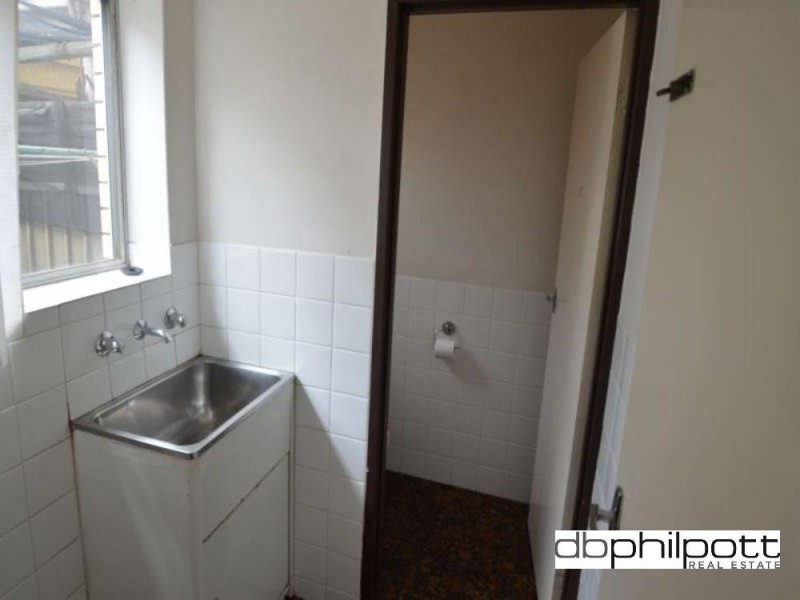 1/336 Torrens Road, Croydon Park SA 5008