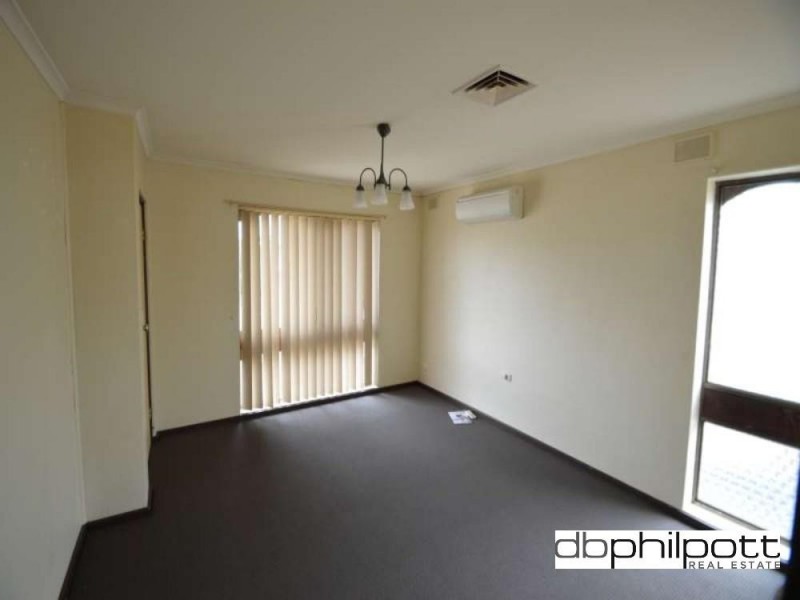 1/336 Torrens Road, Croydon Park SA 5008