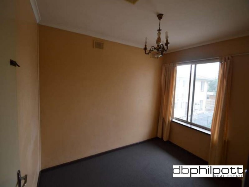 1/336 Torrens Road, Croydon Park SA 5008