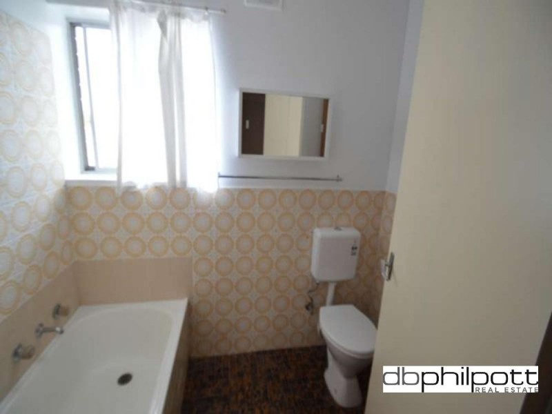 1/336 Torrens Road, Croydon Park SA 5008