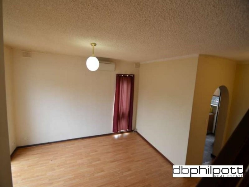 1/336 Torrens Road, Croydon Park SA 5008