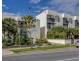 13/18 Seaview Road, West Beach SA 5024