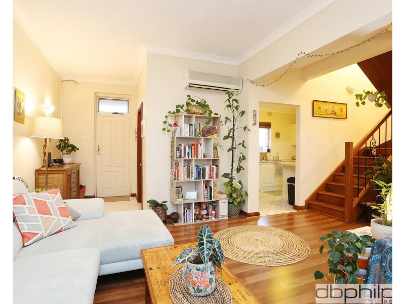 13/18 Seaview Road, West Beach SA 5024