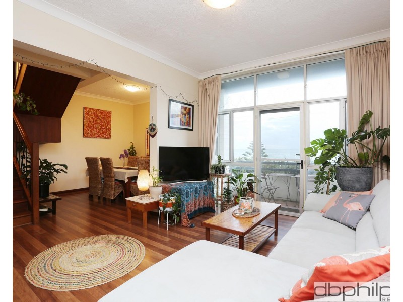 13/18 Seaview Road, West Beach SA 5024
