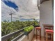 13/18 Seaview Road, West Beach SA 5024