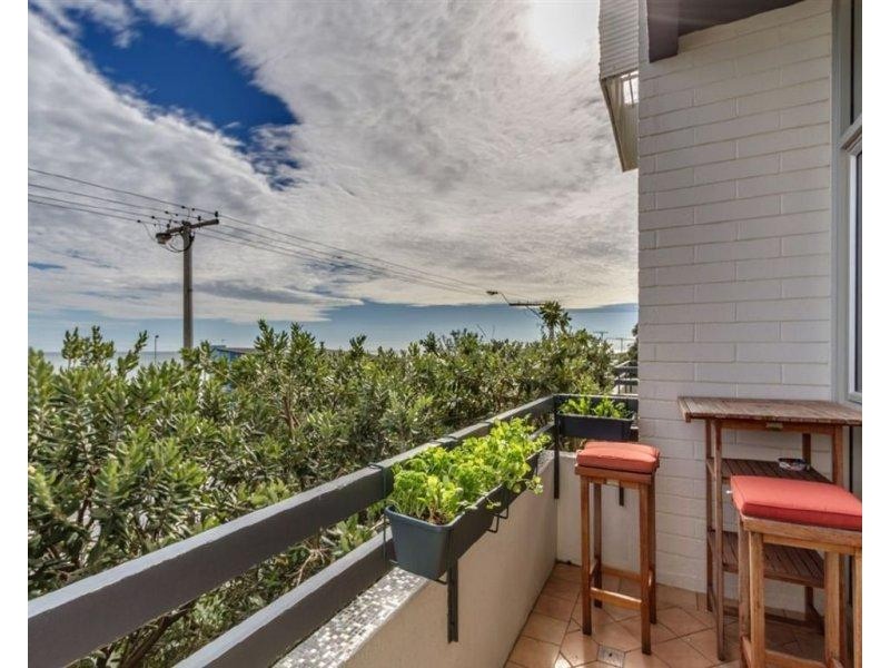 13/18 Seaview Road, West Beach SA 5024
