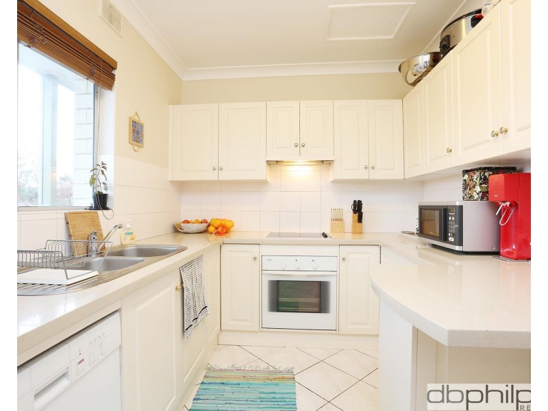 13/18 Seaview Road, West Beach SA 5024