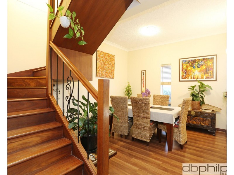 13/18 Seaview Road, West Beach SA 5024