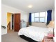 13/18 Seaview Road, West Beach SA 5024
