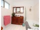 13/18 Seaview Road, West Beach SA 5024