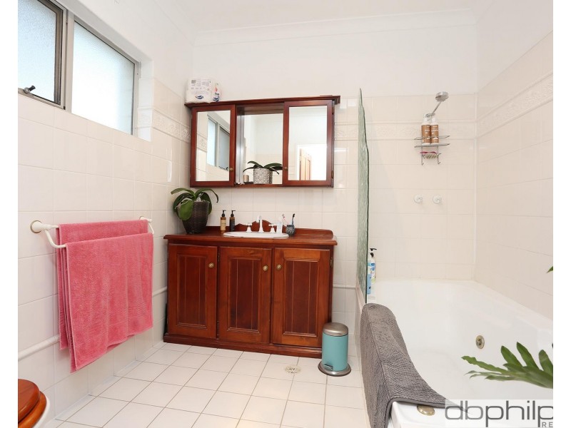 13/18 Seaview Road, West Beach SA 5024