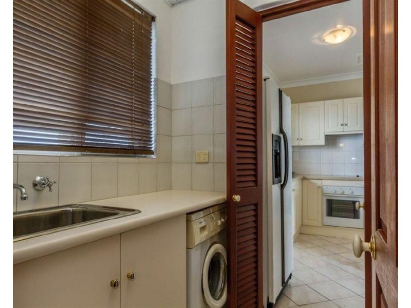 13/18 Seaview Road, West Beach SA 5024