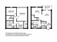 13/18 Seaview Road, West Beach SA 5024