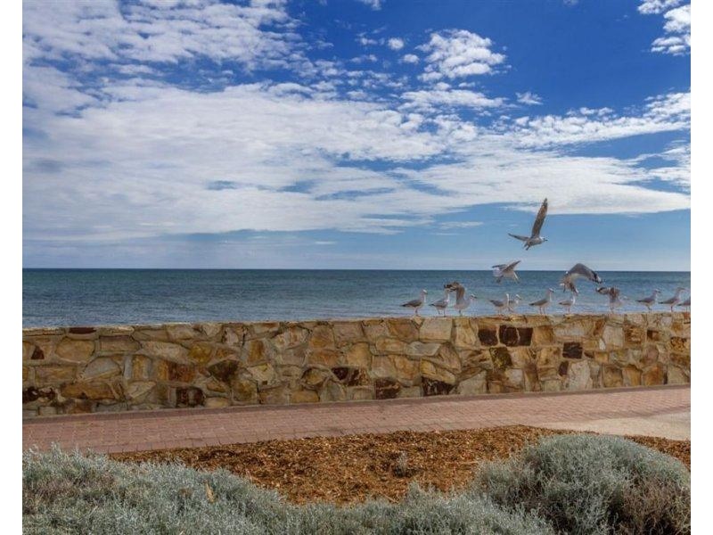 13/18 Seaview Road, West Beach SA 5024