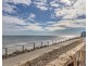 13/18 Seaview Road, West Beach SA 5024