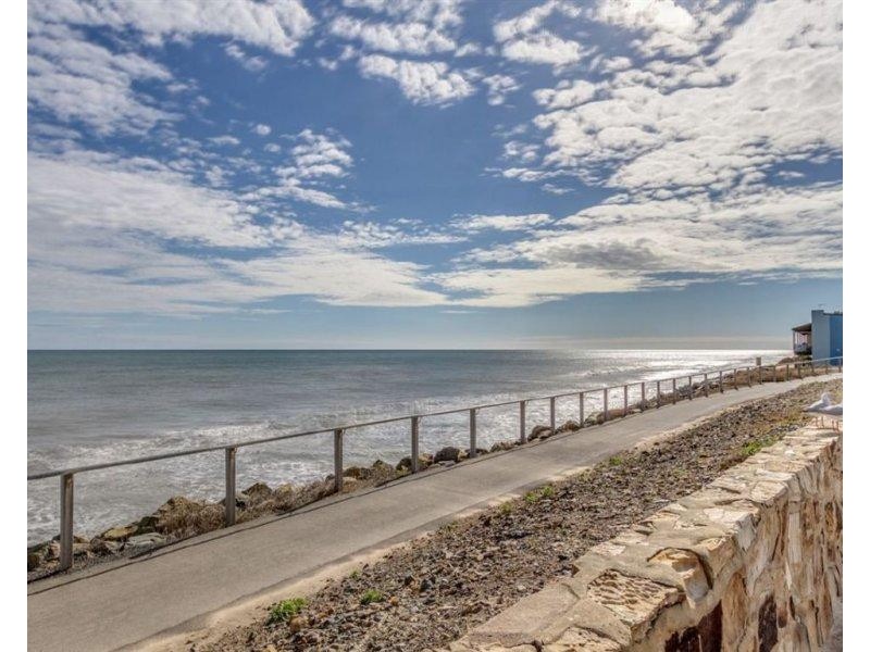 13/18 Seaview Road, West Beach SA 5024