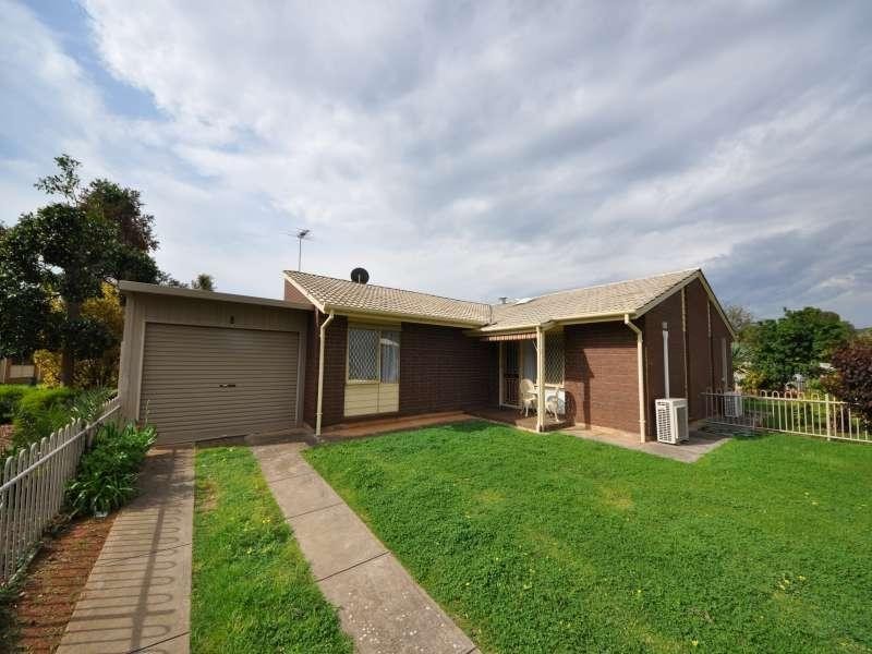 8/74-80 Sampson Rd, Elizabeth Grove SA 5112