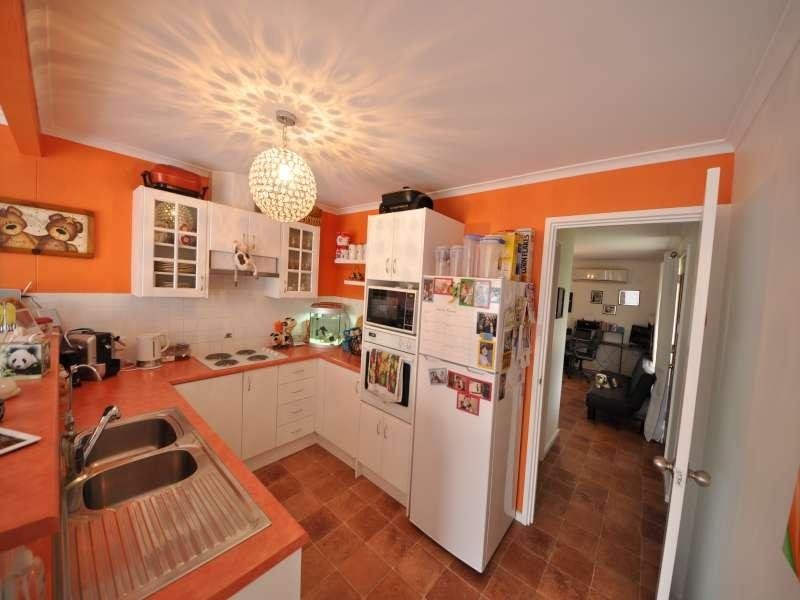 8/74-80 Sampson Rd, Elizabeth Grove SA 5112