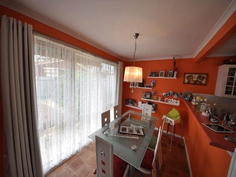 8/74-80 Sampson Rd, Elizabeth Grove SA 5112