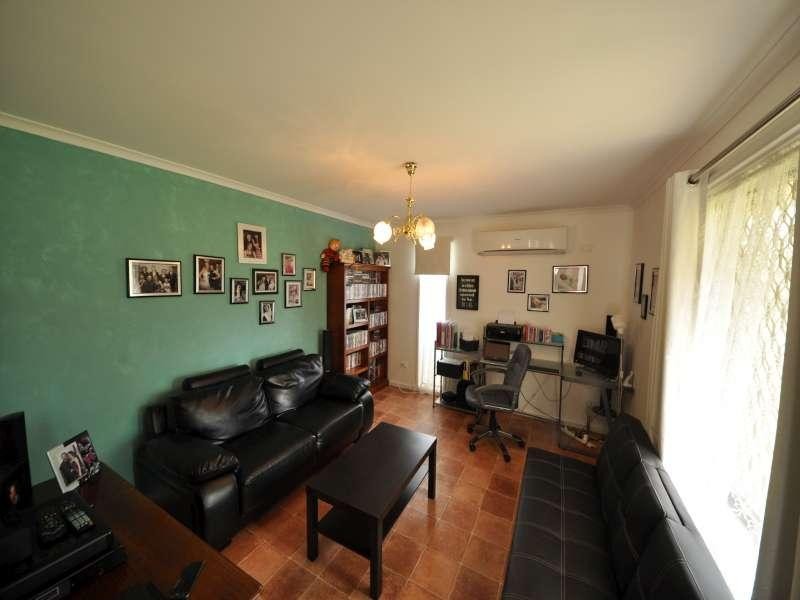 8/74-80 Sampson Rd, Elizabeth Grove SA 5112