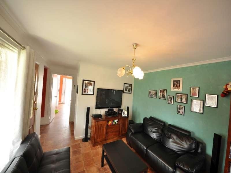 8/74-80 Sampson Rd, Elizabeth Grove SA 5112