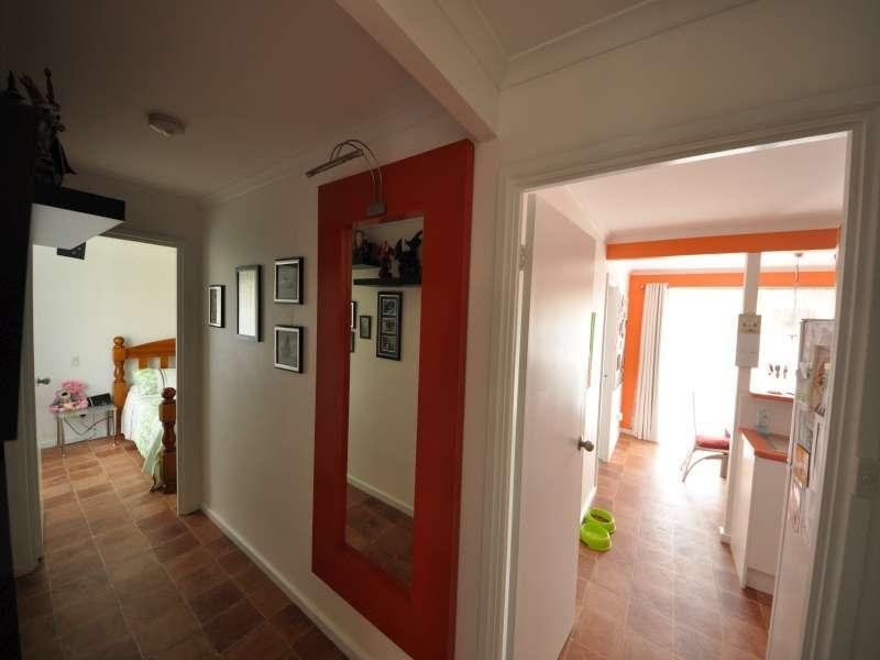 8/74-80 Sampson Rd, Elizabeth Grove SA 5112