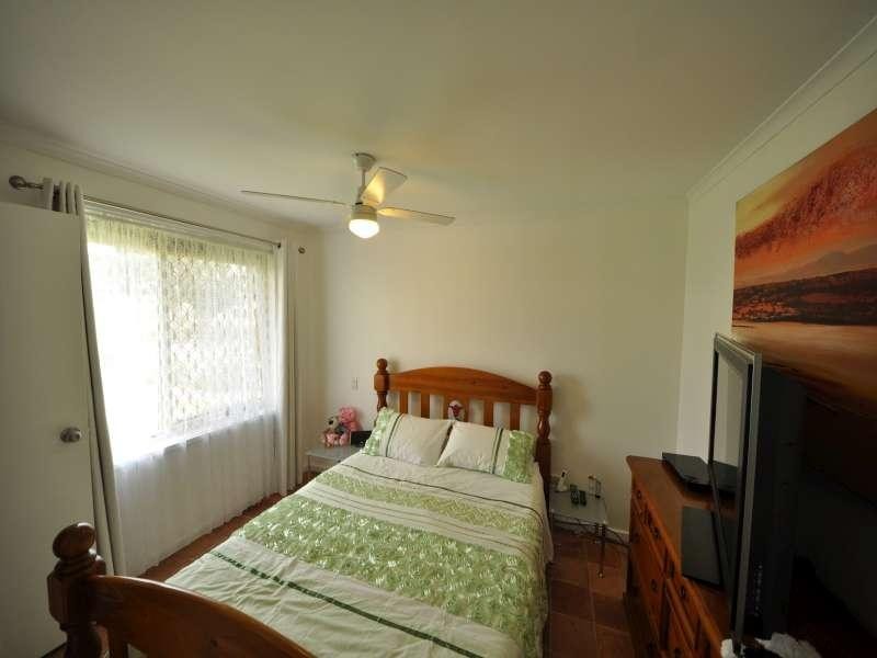 8/74-80 Sampson Rd, Elizabeth Grove SA 5112