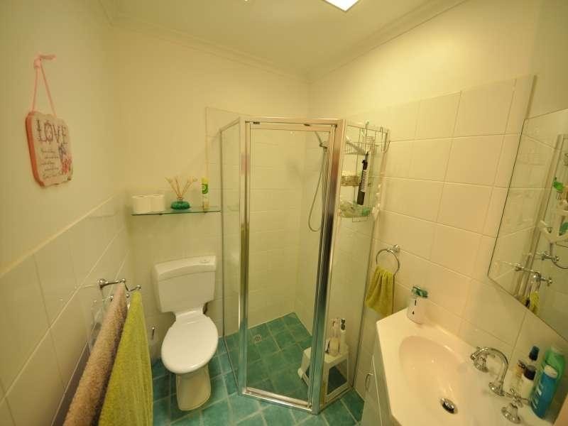 8/74-80 Sampson Rd, Elizabeth Grove SA 5112