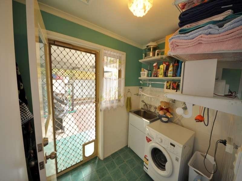 8/74-80 Sampson Rd, Elizabeth Grove SA 5112