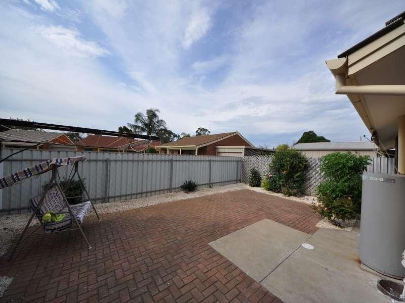 8/74-80 Sampson Rd, Elizabeth Grove SA 5112