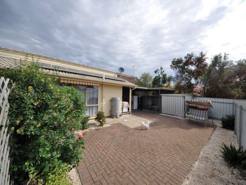 8/74-80 Sampson Rd, Elizabeth Grove SA 5112