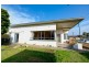 9 Acacia Ave, Klemzig SA 5087