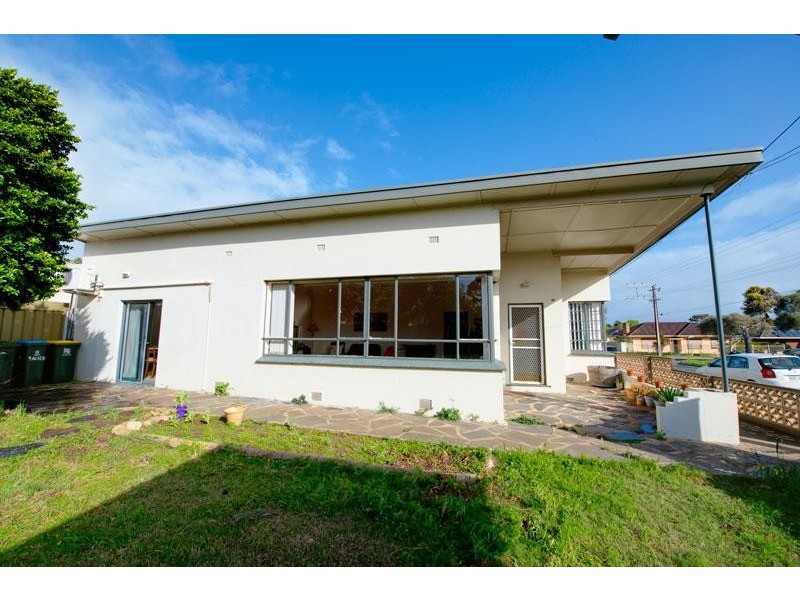 9 Acacia Ave, Klemzig SA 5087