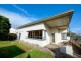 9 Acacia Ave, Klemzig SA 5087