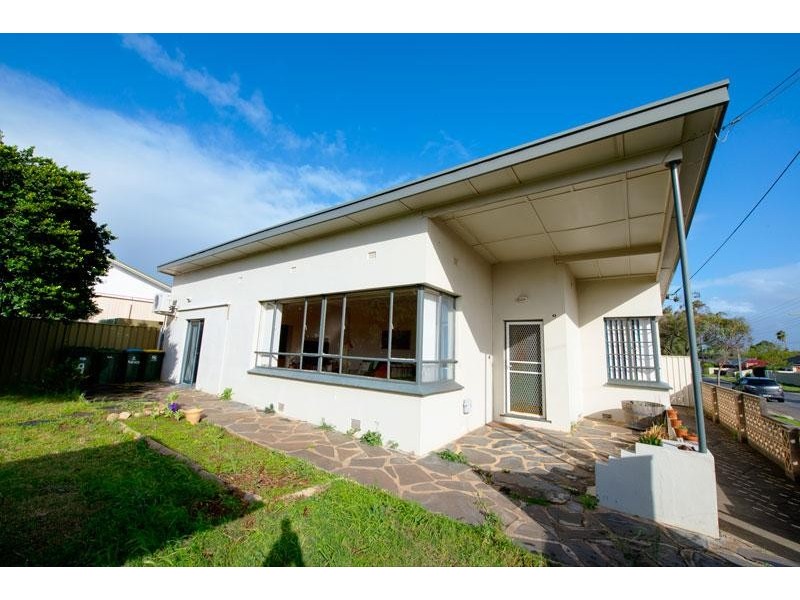 9 Acacia Ave, Klemzig SA 5087