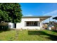 9 Acacia Ave, Klemzig SA 5087