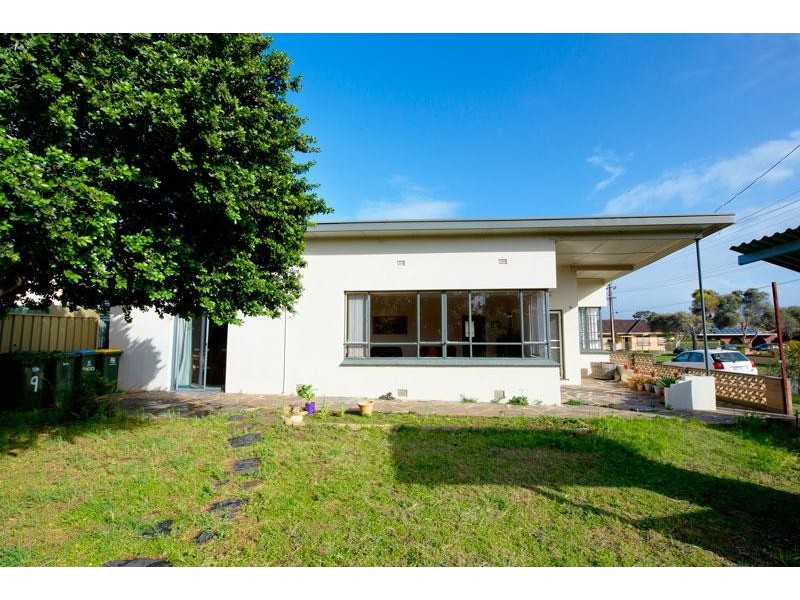 9 Acacia Ave, Klemzig SA 5087