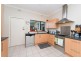 9 Acacia Ave, Klemzig SA 5087