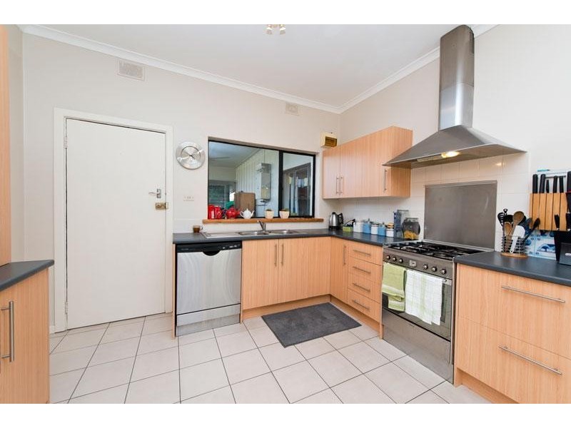 9 Acacia Ave, Klemzig SA 5087