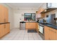 9 Acacia Ave, Klemzig SA 5087