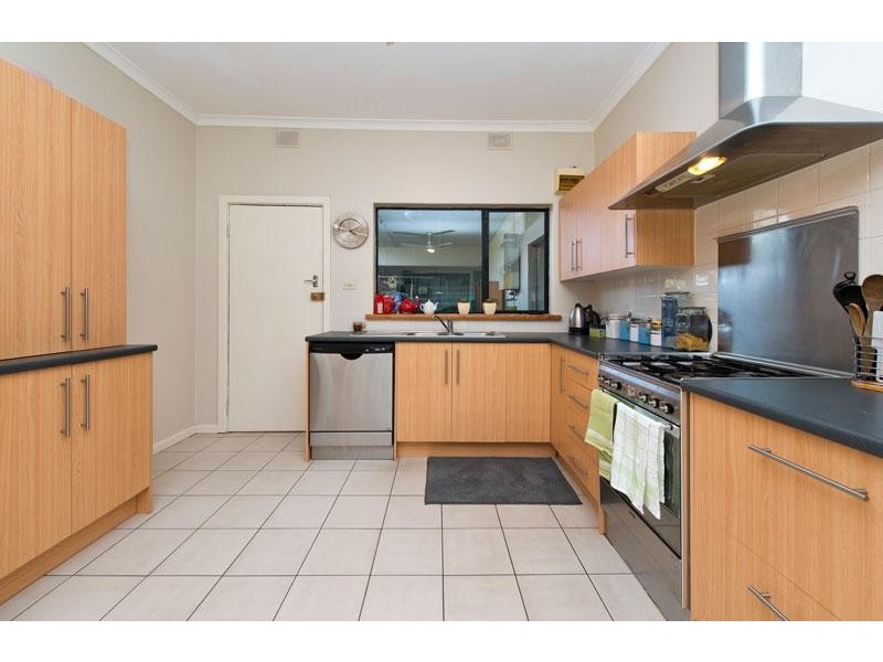 9 Acacia Ave, Klemzig SA 5087