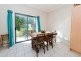 9 Acacia Ave, Klemzig SA 5087