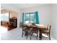 9 Acacia Ave, Klemzig SA 5087