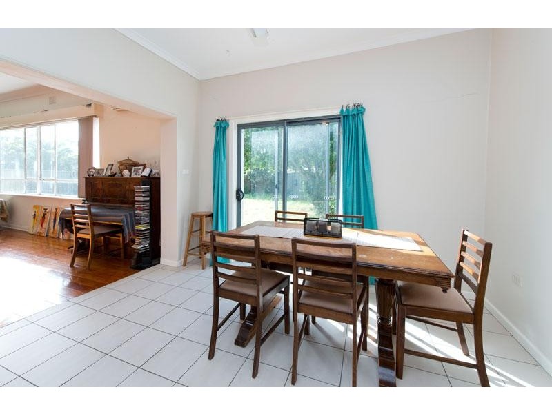 9 Acacia Ave, Klemzig SA 5087