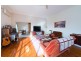 9 Acacia Ave, Klemzig SA 5087