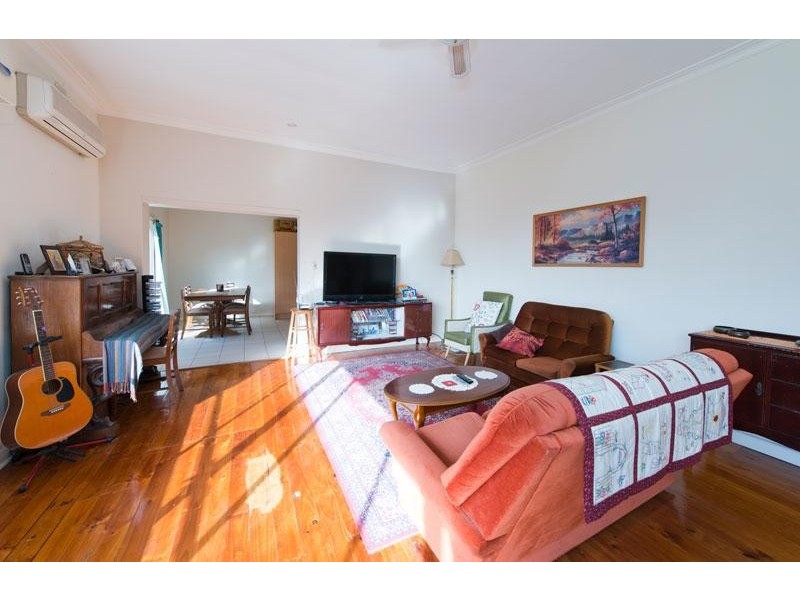 9 Acacia Ave, Klemzig SA 5087
