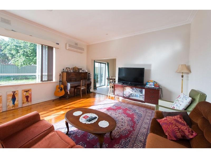 9 Acacia Ave, Klemzig SA 5087