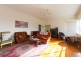 9 Acacia Ave, Klemzig SA 5087