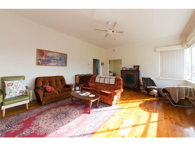 9 Acacia Ave, Klemzig SA 5087