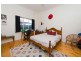 9 Acacia Ave, Klemzig SA 5087